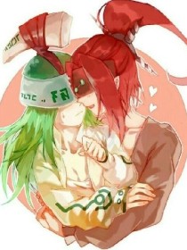 52夹太紧了放松点